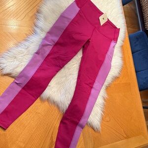 Fabletics Powerhold Leggings